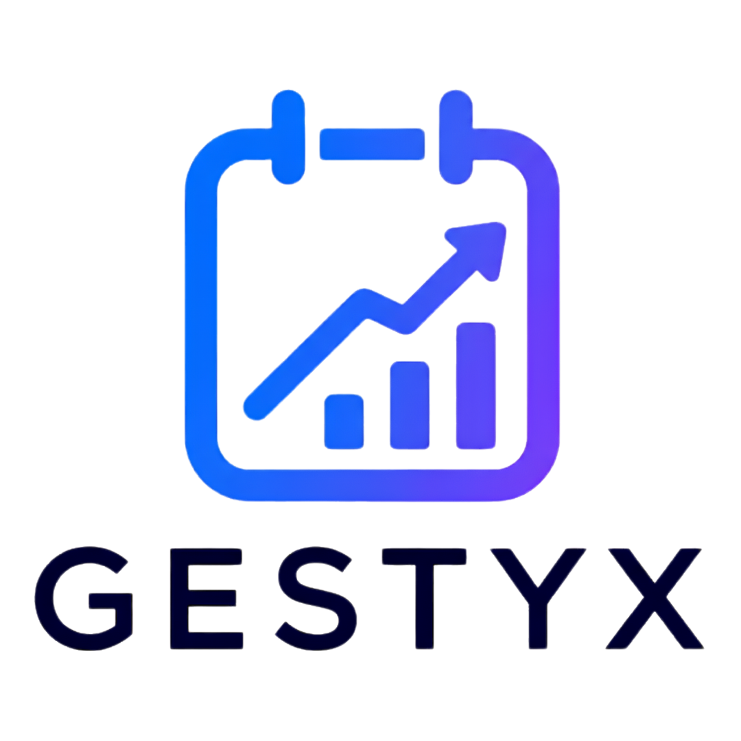 Gestyx